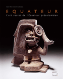 Equateur